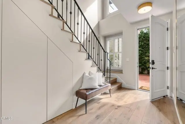 108 S El Molino Avenue #106, Pasadena, CA 91101 - Image #3