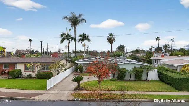 1659 S Sandia Avenue, West Covina, CA 91790 - Image #2