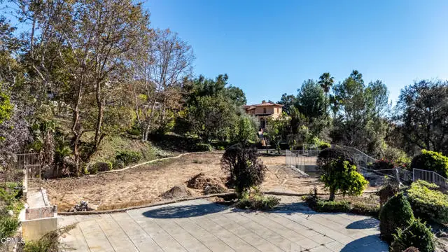 1624 Hastings Heights Lane, Pasadena, CA  - Image #2
