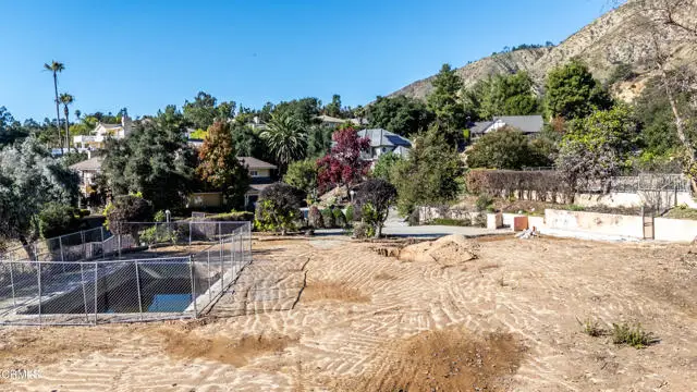 1624 Hastings Heights Lane, Pasadena, CA  - Image #3