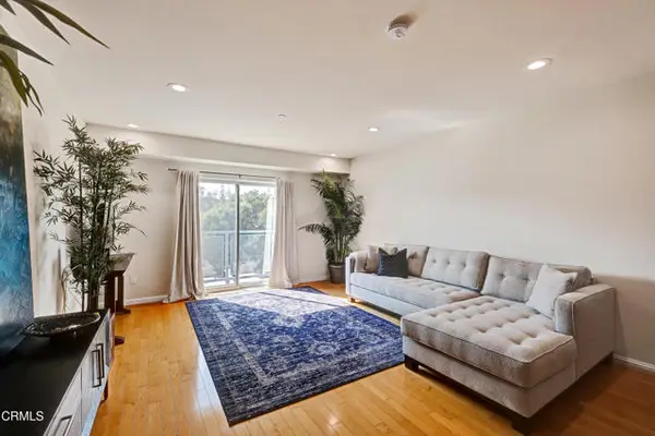 159 W Green Street #408, Pasadena, CA 91105