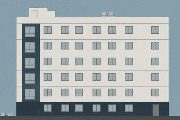 12801 Barbara Ann Street, North Hollywood (los Angeles), CA 91605