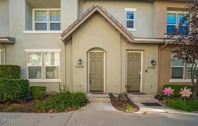 27285 Blue Spruce Place, Valencia, CA 91354 - Image #1