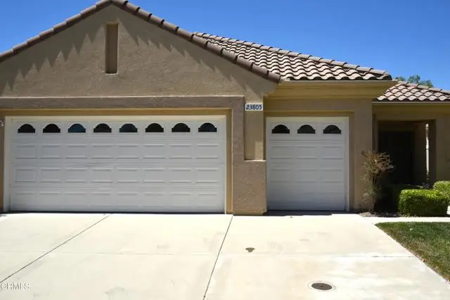 23805 Via Compadres, Murrieta, CA 92562 - Image #1