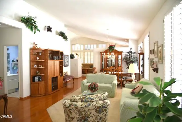 23805 Via Compadres, Murrieta, CA 92562 - Image #2