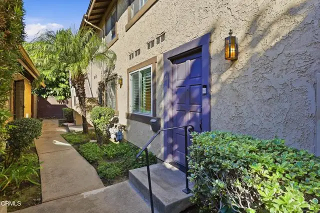 5436 Mcculloch Avenue #B, Temple City, CA 91780 - Image #2