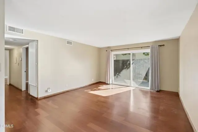 5436 Mcculloch Avenue #B, Temple City, CA 91780 - Image #3