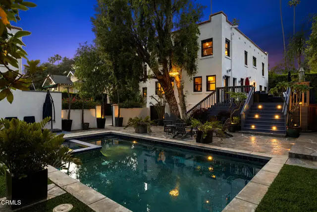 1052 New York Drive, Altadena, CA 91001 - Image #3