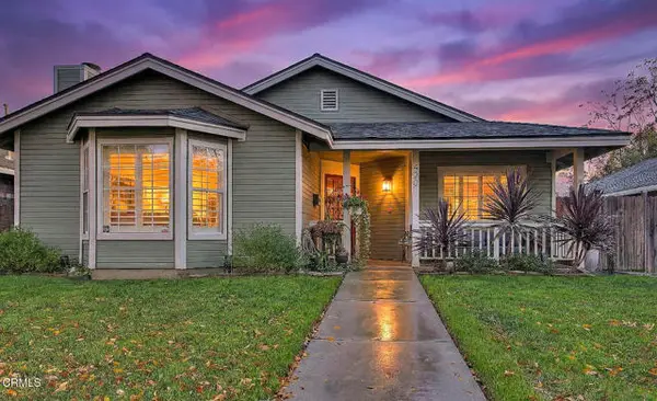 420 W 3rd Street, San Dimas, CA 91773