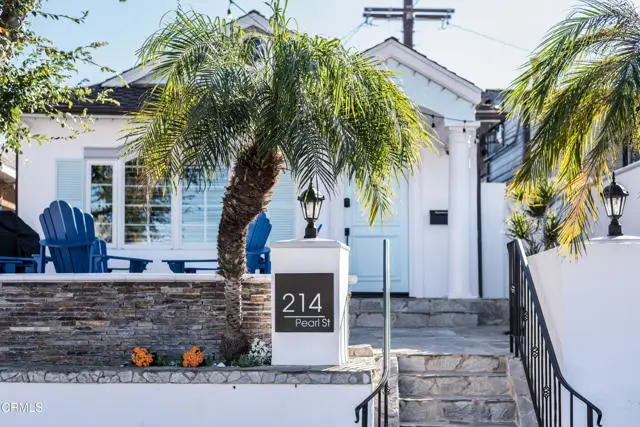 214 Pearl Street, Redondo Beach, CA 90277 - #2