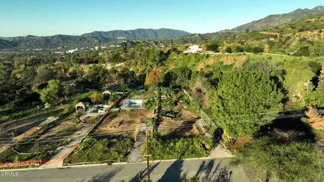 3679 Fair Oaks Avenue, Altadena, CA 91001 - Image #3