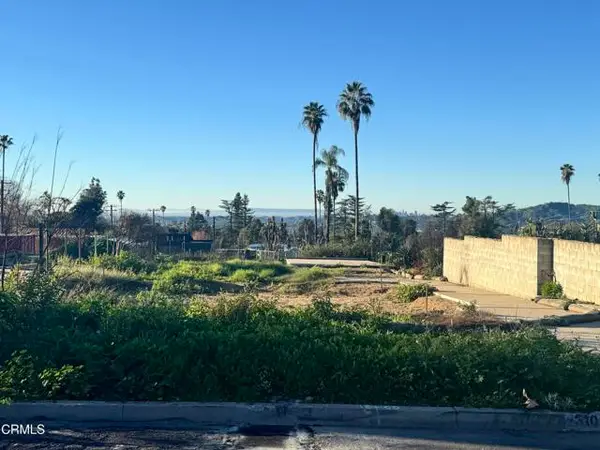 310 E Poppyfields Drive, Altadena, CA 91001