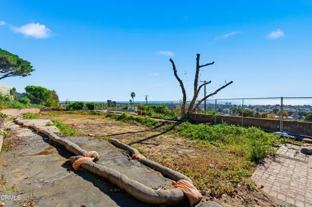 1300 Chautauqua Boulevard, Pacific Palisades, CA 90272 - Image #1