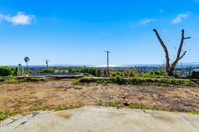 1300 Chautauqua Boulevard, Pacific Palisades, CA 90272 - Image #2