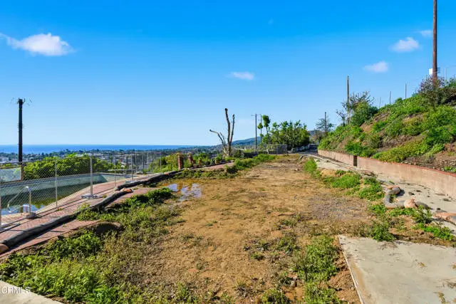 1300 Chautauqua Boulevard, Pacific Palisades, CA 90272 - Image #3