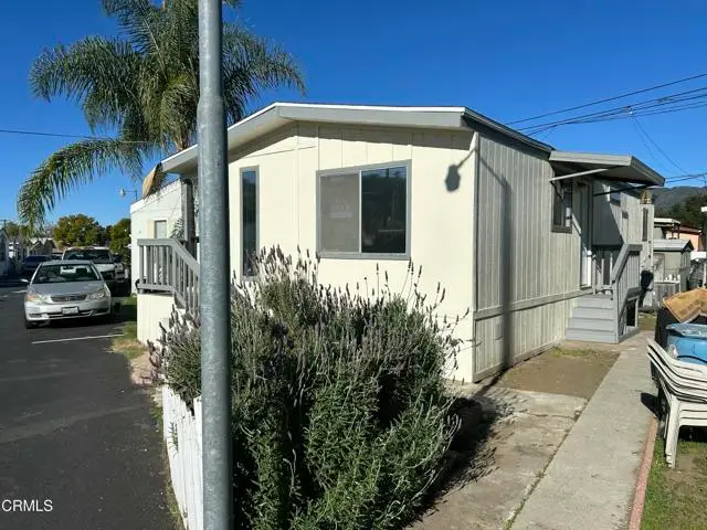 451 S Sellers Street #29, Glendora, CA 91741 - Image #2