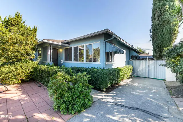 5512 Vantage Avenue, Valley Village, CA 91607 - Image #2