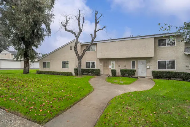 1446 N Gardenia Avenue, Ontario, CA 91762 - #2