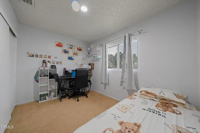 1446 N Gardenia Avenue, Ontario, CA 91762 - #3