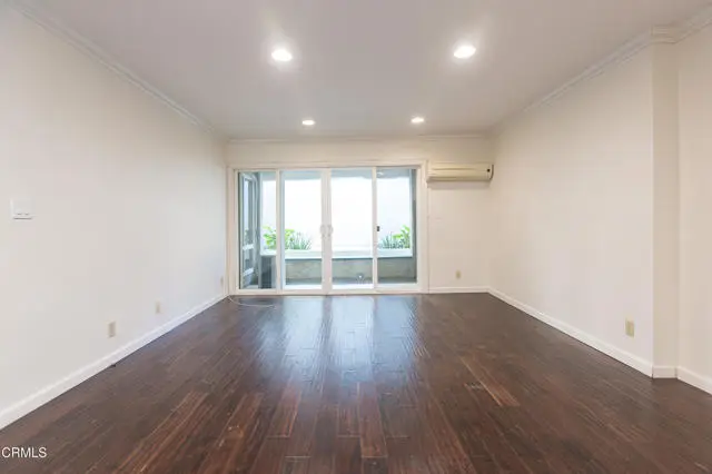 360 S Euclid Avenue #126, Pasadena, CA 91101 - #3