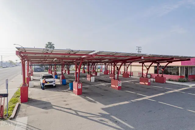 1407 High Street, Delano, CA 93215 - #3