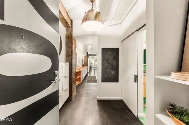 510 S Hewitt Street #107, Los Angeles, CA 90013 - Image #2