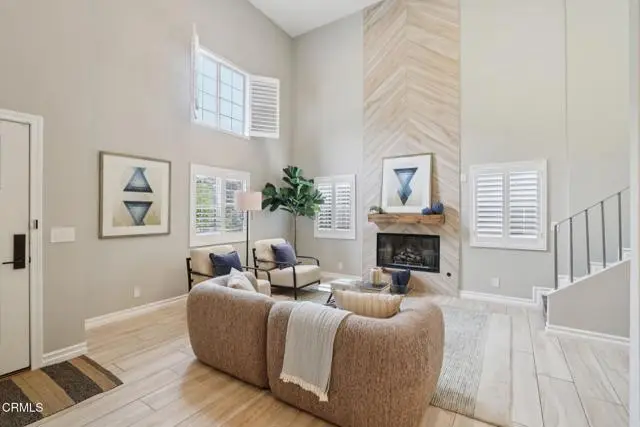 5853 Canyonside Road, La Crescenta, CA 91214 - Image #3