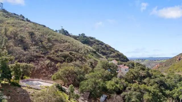 4326 Escondido Trail, Malibu, CA 90265 - #3