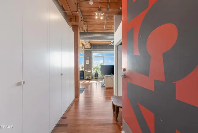 530 S Hewitt Street #455, Los Angeles, CA 90013 - #2