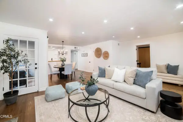 130 Monterey Road #205, South Pasadena, CA 91030