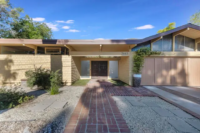 2443 Shields Street, La Crescenta, CA 91214 - Image #2