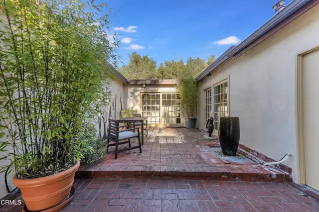 2443 Shields Street, La Crescenta, CA 91214 - Image #3