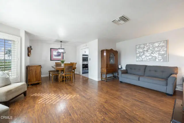 1457 S Burnaby Drive, Glendora, CA 91740 - #2