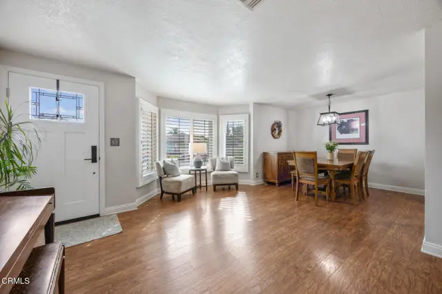 1457 S Burnaby Drive, Glendora, CA 91740 - #3