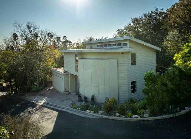 5431 N Townsend Avenue, Los Angeles, CA 90041 - Image #3