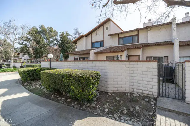 910 N Redding Way #I, Upland, CA 91786 - Image #2