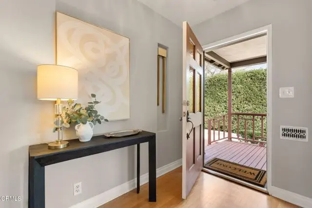 6417 N Willard Avenue, San Gabriel, CA 91775 - #3