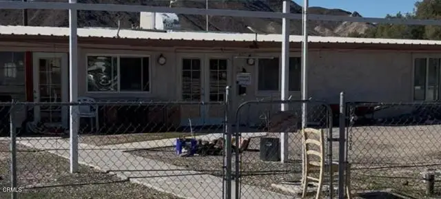 57376 Ca-127, Baker, CA 92309 - #3