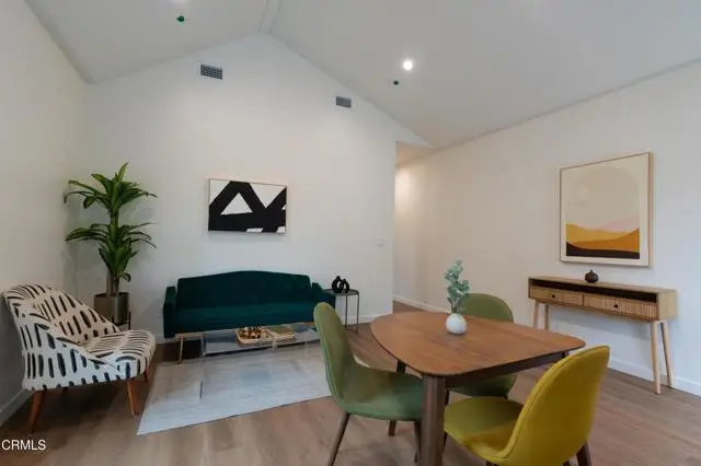 2250 Gatewood Street, Los Angeles, CA 90031 - #3