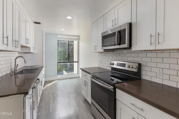 4041 Via Marisol #210, Los Angeles, CA 90042