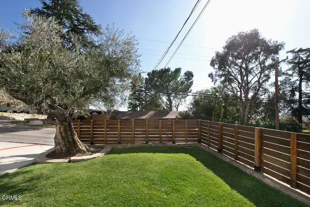 2507 Rockdell Street, La Crescenta, CA 91214 - #3
