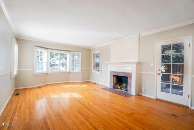 508 Daroca Avenue, San Gabriel, CA 91775 - #3