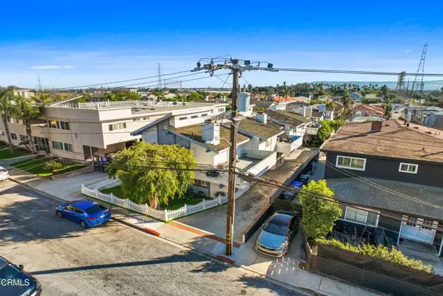 2718 Vanderbilt Lane #B, Redondo Beach, CA 90278 - #1