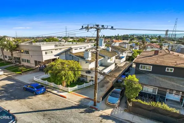 2718 Vanderbilt Lane #B, Redondo Beach, CA 90278