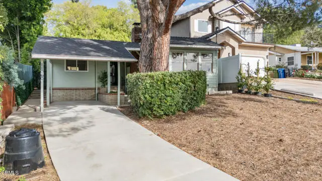 11060 Plainview Avenue, Tujunga, CA 91042 - #2