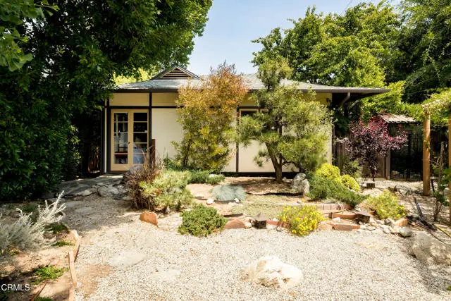 1364 N Harding Avenue, Pasadena, CA 91104 - #3