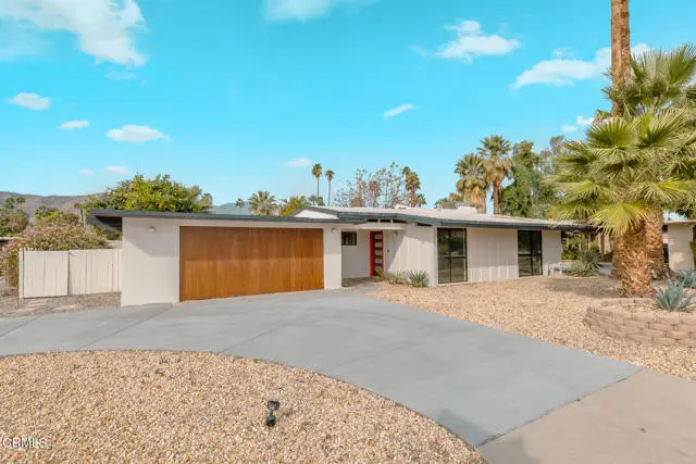 40851 Bob Hope Drive, Rancho Mirage, CA 92270 - #3