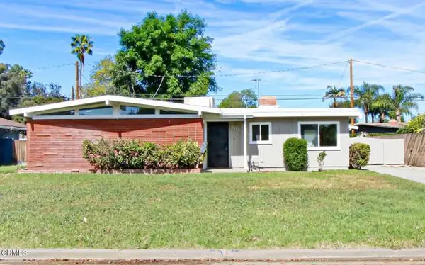 5273 Greenbrier Drive, Riverside, CA 92504