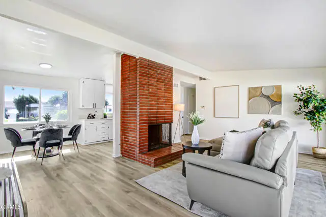 5273 Greenbrier Drive, Riverside, CA 92504 - #2