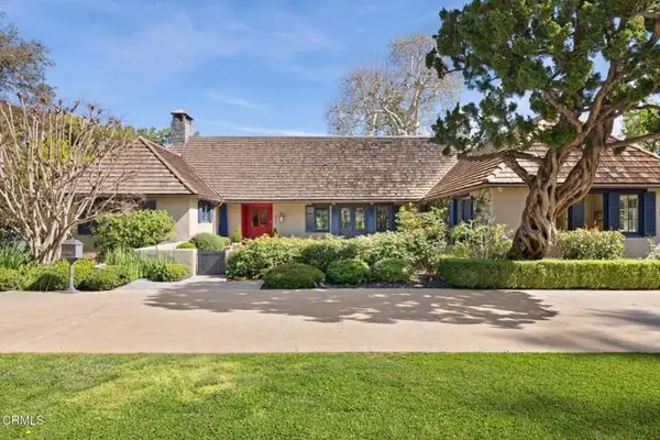 620 S Hill Avenue, Pasadena, CA 91106